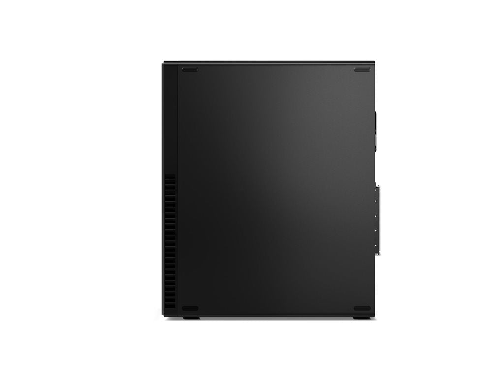 Lenovo ThinkCentre M70s Gen 5 12U3 - SFF Core i5 i5-14500 / up to 5 GHz - vPro Enterprise - RAM 32 GB - SSD 1 TB - TCG Opal Encryption 12U3001DUS