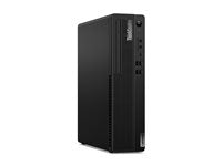 Lenovo ThinkCentre M70s Gen 5 12U3000VUS Desktop Computer - Intel Core i7 14th Gen