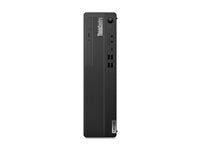 Lenovo ThinkCentre M70s Gen 5 12U3000WUS Desktop Computer - Intel Core i5 14th Gen