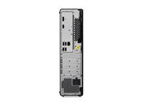 Lenovo ThinkCentre M70s Gen 5 12U3000WUS Desktop Computer - Intel Core i5 14th Gen