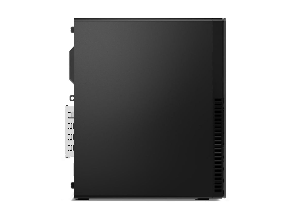 Lenovo ThinkCentre M70s Gen 5 Desktop Intel Core i5-14500 vPro 24MB Cache