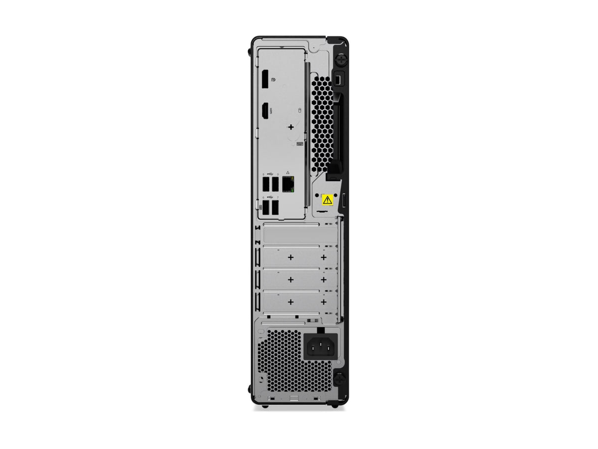 Lenovo ThinkCentre M70s Gen 5 Desktop Intel Core i7-14700 vPro 33MB Cache