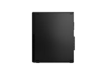 Lenovo ThinkCentre M70s Gen 5 SFF Desktop with Intel Core i7-14700 & vPro