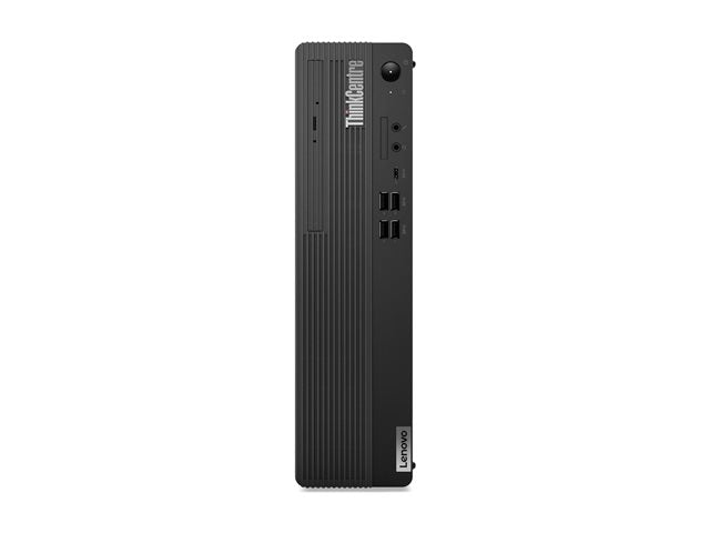 Lenovo ThinkCentre M70s Gen 5 SFF Desktop with Intel Core i7-14700 & vPro