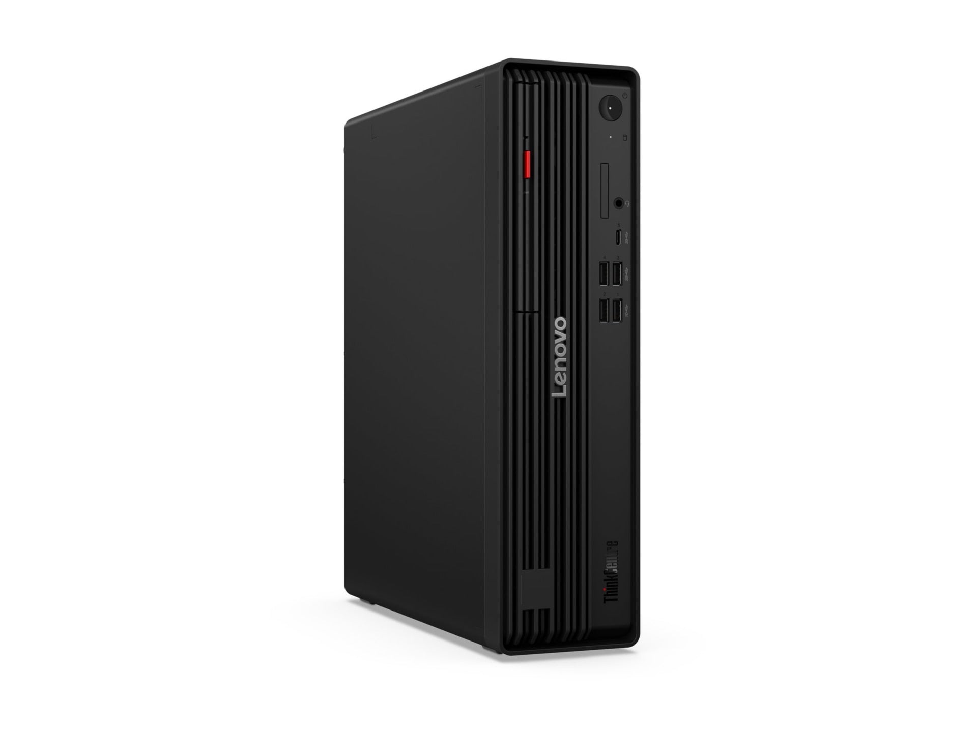Lenovo ThinkCentre M70s Gen 6 - Small Form Factor Business Desktop