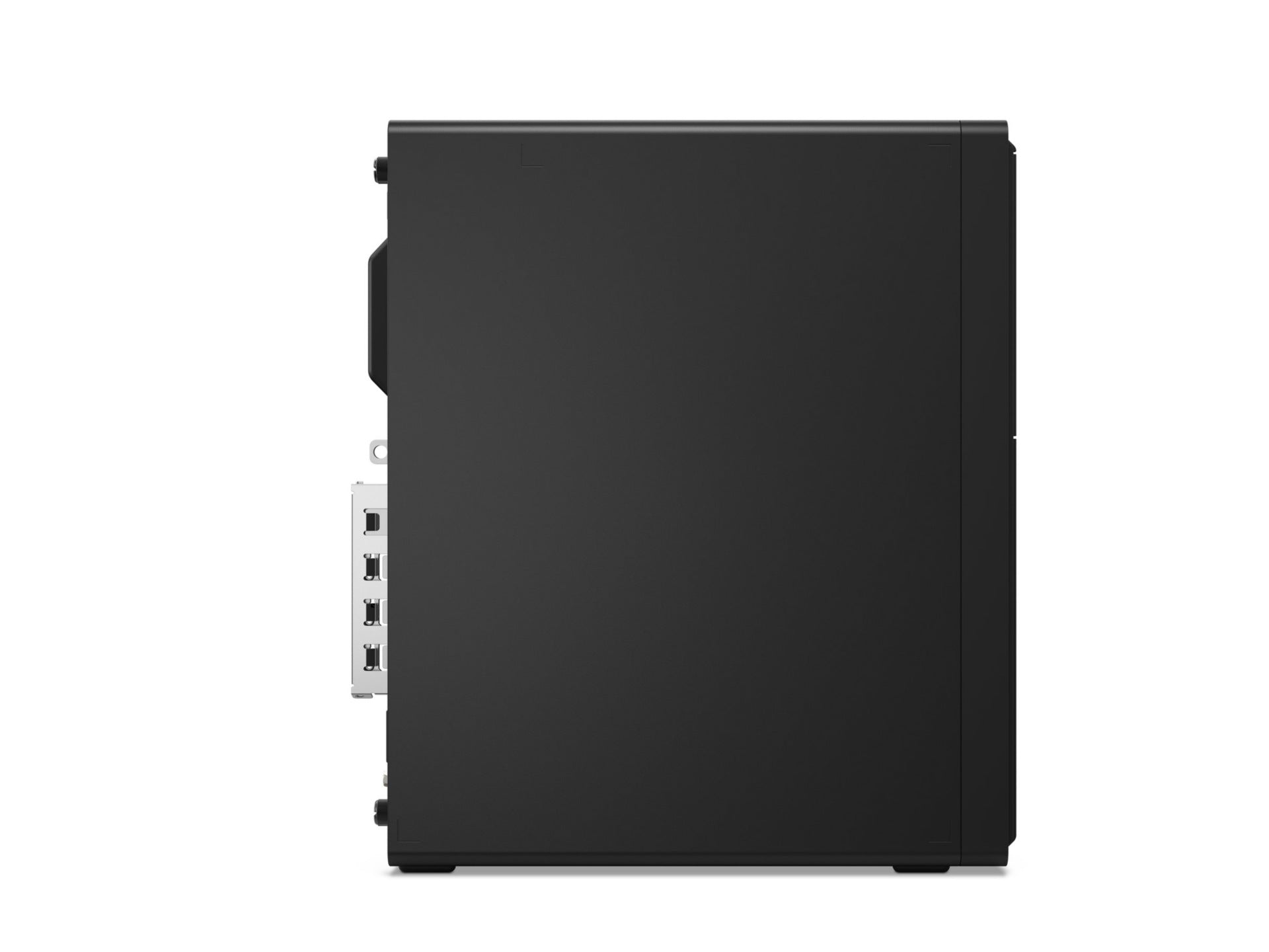 Lenovo ThinkCentre M70s Gen 6 - Small Form Factor Business Desktop