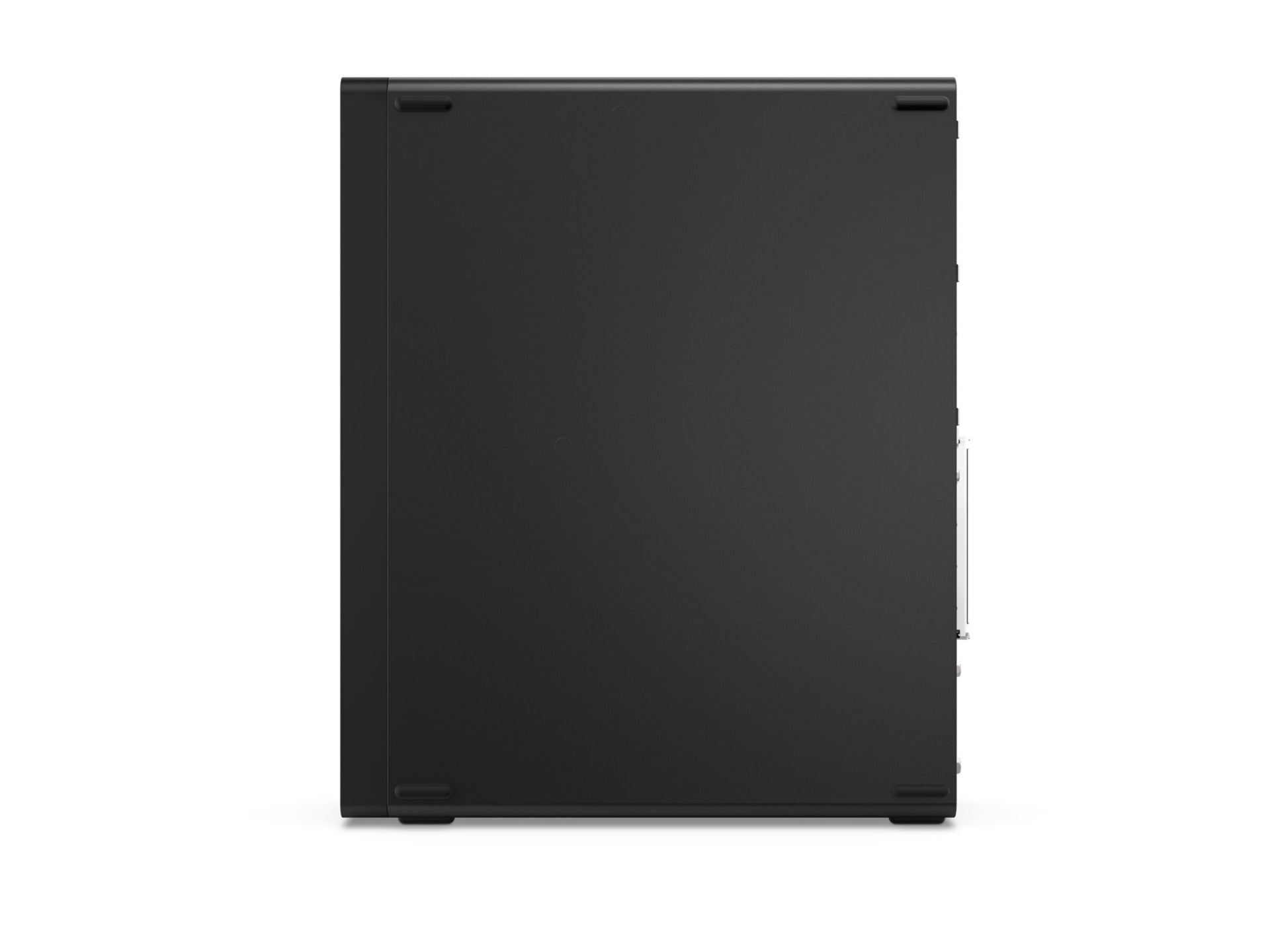 Lenovo ThinkCentre M70s Gen 6 - Small Form Factor Business Desktop