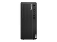 Lenovo ThinkCentre M70t Desktop PC Intel Core i7-14700 Windows 11 Pro Business