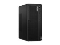 Lenovo ThinkCentre M70t Gen 5 12U0000MUS Desktop Computer - Intel Core i5 14th Gen
