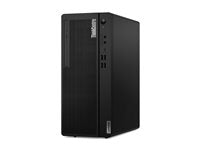 Lenovo ThinkCentre M70t Gen 5 12U0000MUS Desktop Computer - Intel Core i5 14th Gen