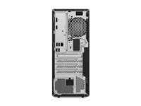 Lenovo ThinkCentre M70t Gen 5 Business Desktop Tower Intel Core i5 DDR5