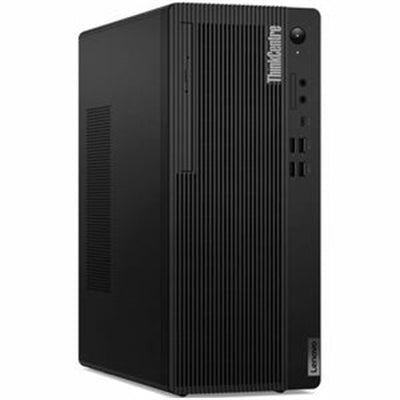Lenovo ThinkCentre M70t Gen 5 Tower Desktop