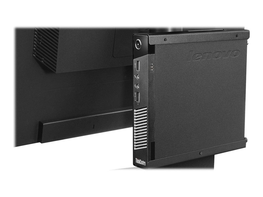Lenovo Thinkcentre M73 - Tiny - Core I5 4590t 2 Ghz - 4 Gb - Ssd 128 Gb - Us - With Te-Main-Ua-V820-Ns1-M1