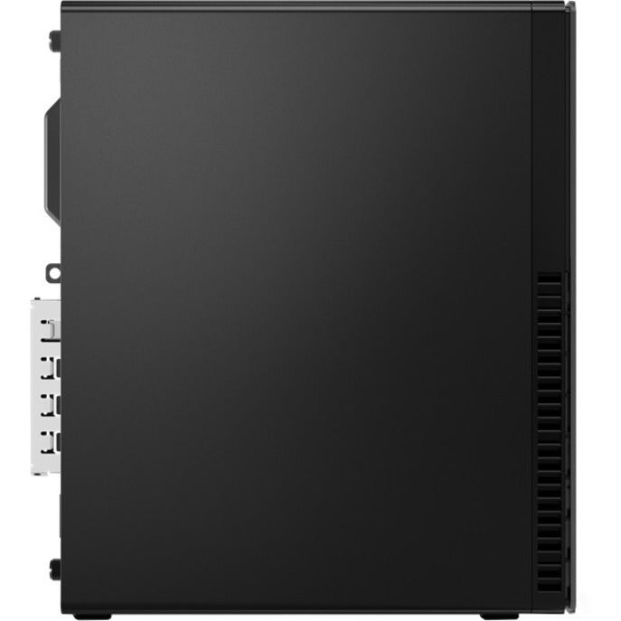 Lenovo ThinkCentre M75s Gen 2 Small Form Factor Desktop PC 11R8001XUS