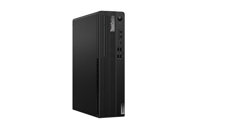 Lenovo ThinkCentre M75s Gen 5 Desktop AMD Ryzen 5 PRO 8500G 16GB RAM 512GB SSD Windows 11 Pro