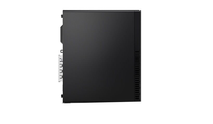 Lenovo ThinkCentre M75s Gen 5 Desktop AMD Ryzen 5 PRO 8500G 16GB RAM 512GB SSD Windows 11 Pro