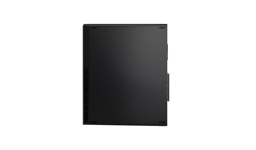 Lenovo ThinkCentre M75s Gen 5 Desktop AMD Ryzen 5 PRO 8500G 16GB RAM 512GB SSD Windows 11 Pro