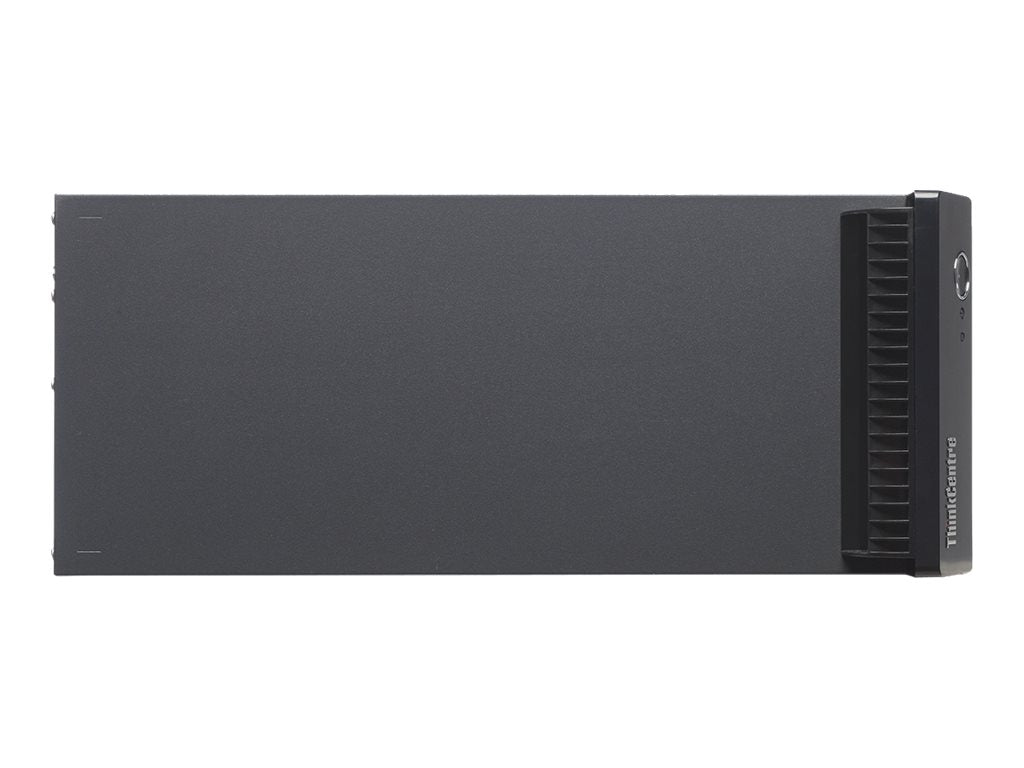 Lenovo Thinkcentre M79 - Tower - Ai Ready - A4 6300b 3.7 Ghz - 4 Gb - Hdd 500 Gb Ib-Main-Vm-2000-Ms-Y4+-01