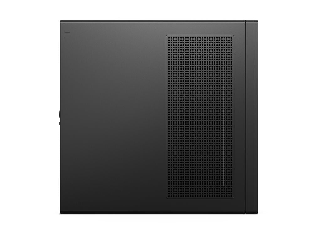 Lenovo ThinkCentre M90q Gen 5 12TH - Tiny Core i7 i7-14700 / up to 5.4 GHz - vPro Enterprise - RAM 32 GB - SSD 1 TB - UHD Graphics 12TH000RUS