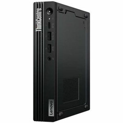 Lenovo ThinkCentre M90q Gen 5 Tiny Desktop Computer