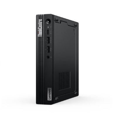 Lenovo ThinkCentre M90q Gen 5 Tiny Desktop