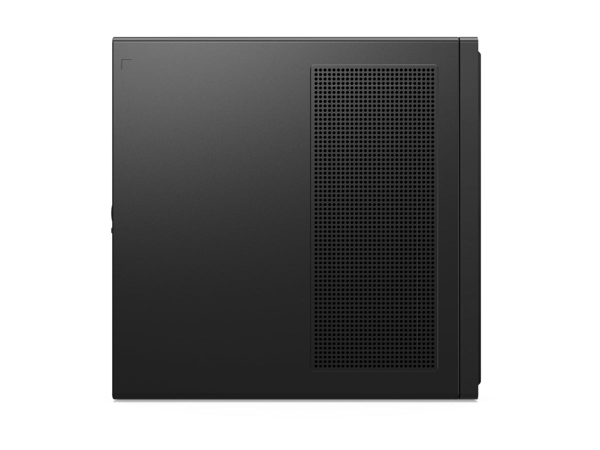 Lenovo ThinkCentre M90q Gen 6 Intel Core Ultra 7 265 vPro 4.60GHz 30MB Cache