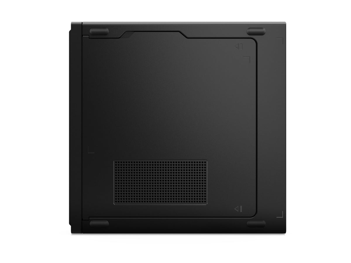 Lenovo ThinkCentre M90q Gen 6 Intel Core Ultra 7 265 vPro 4.60GHz 30MB Cache