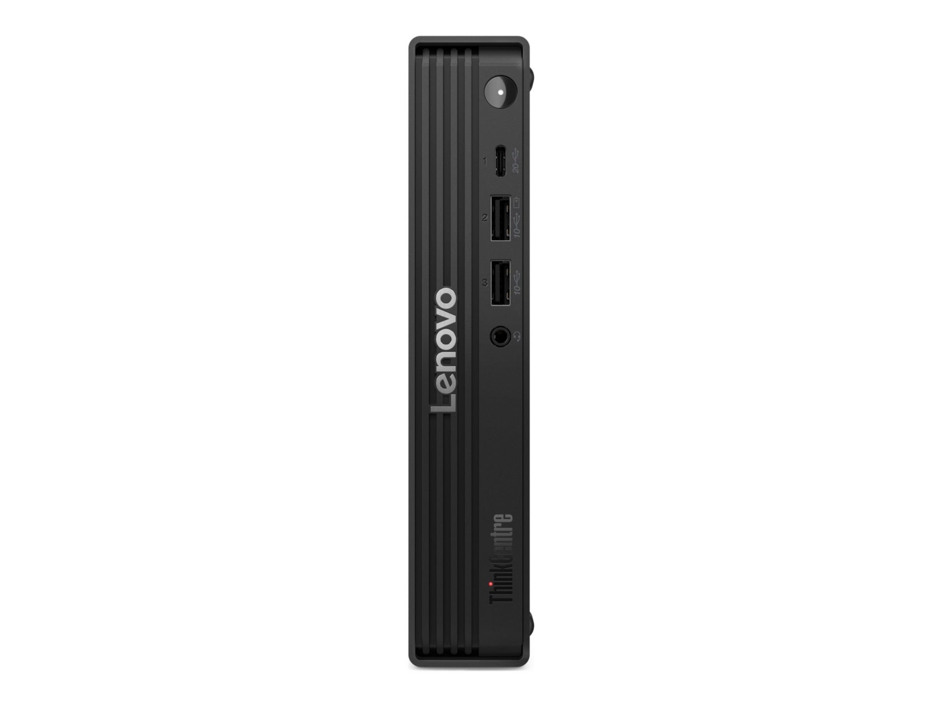 Lenovo ThinkCentre M90q Gen 6 Intel Core Ultra 7 265 vPro 4.60GHz 30MB Cache