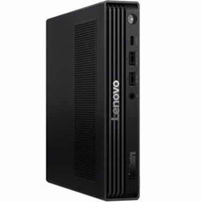 Lenovo ThinkCentre M90q Gen 6 Tiny PC