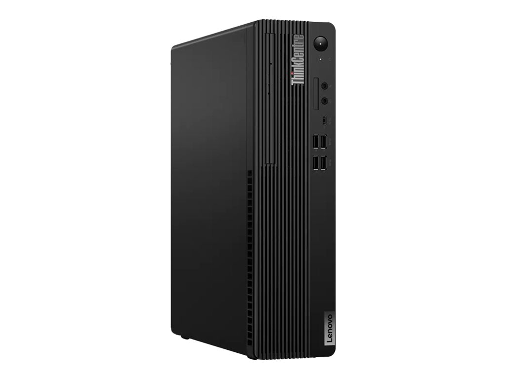 Lenovo ThinkCentre M90s Gen 3 11TT003PUS Desktop Computer - Intel Core i7 12th Gen
