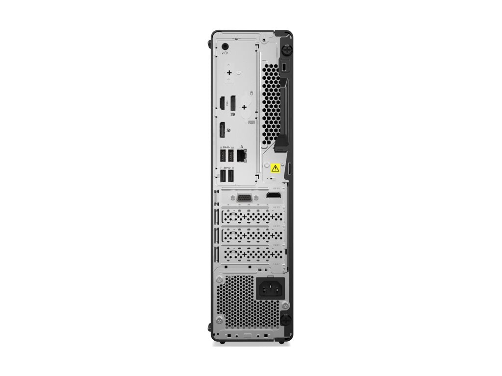 Lenovo ThinkCentre M90s Gen 5 12V4 SFF Core i5-14500 16GB RAM 512GB SSD