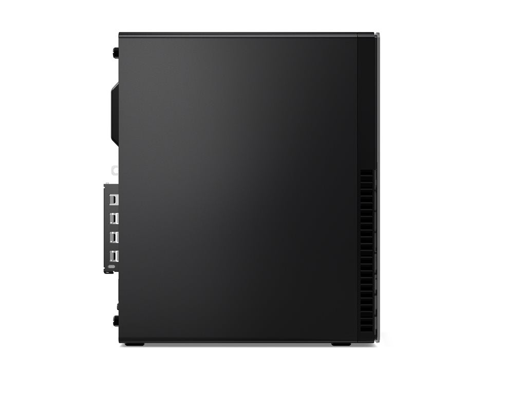 Lenovo ThinkCentre M90s Gen 5 12V4 - SFF Core i5 i5-14500 / up to 5 GHz - vPro Enterprise - RAM 16 GB - SSD 512 GB - TCG Opal 12V4001BUS