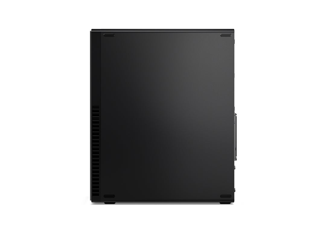 Lenovo ThinkCentre M90s Gen 5 12V4 - SFF Core i5 i5-14500 / up to 5 GHz - vPro Enterprise - RAM 32 GB - SSD 512 GB - TCG Opal 12V4000AUS