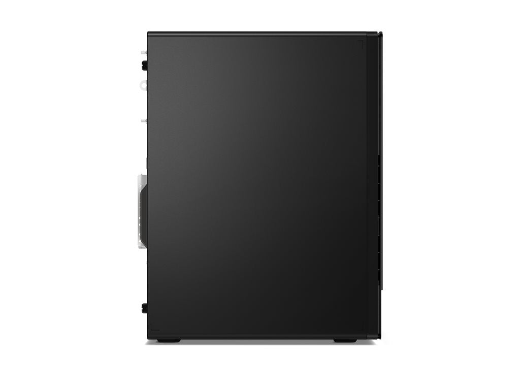 Lenovo ThinkCentre M90t Gen 5 12V2 - Tower Core i9 i9-14900 / up to 5.8 GHz - vPro Enterprise - RAM 32 GB - SSD 1 TB - TCG Opal 12V20003US