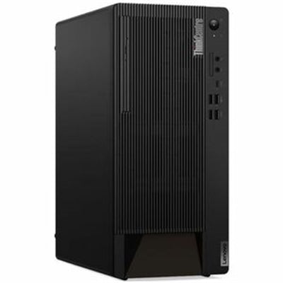 Lenovo ThinkCentre M90t Gen 5 Tower Desktop
