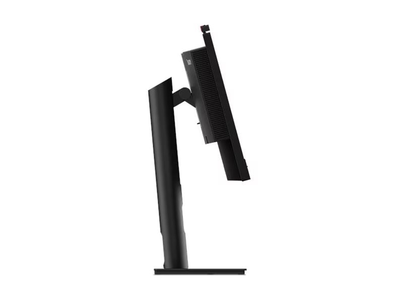 Lenovo ThinkCentre Tiny-In-One 22 Gen 5 Full HD LCD Display for Professionals