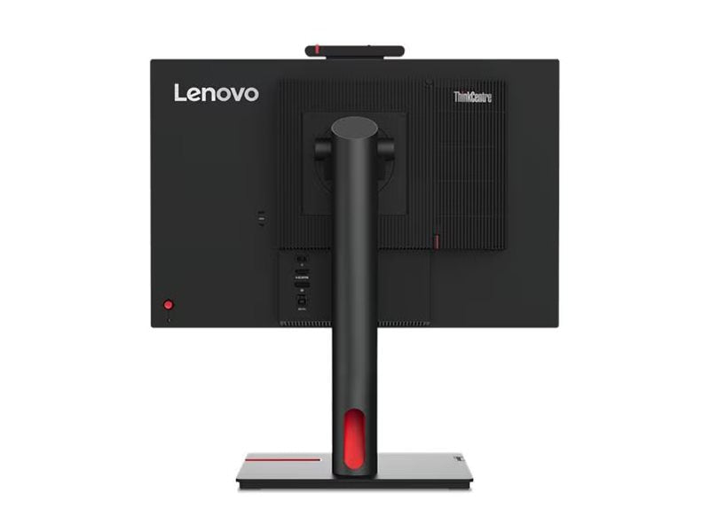 Lenovo ThinkCentre Tiny-In-One 22 Gen 5 Full HD LCD Display for Professionals