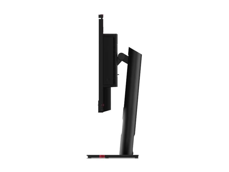 Lenovo ThinkCentre Tiny-In-One 24 Gen 5 LCD Monitor 99% sRGB