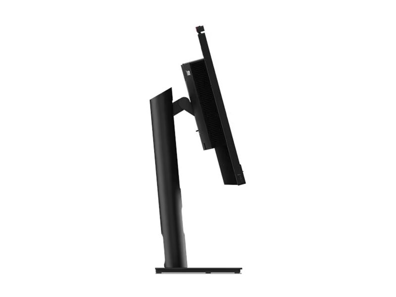 Lenovo ThinkCentre Tiny-In-One 24 Gen 5 LCD Monitor 99% sRGB