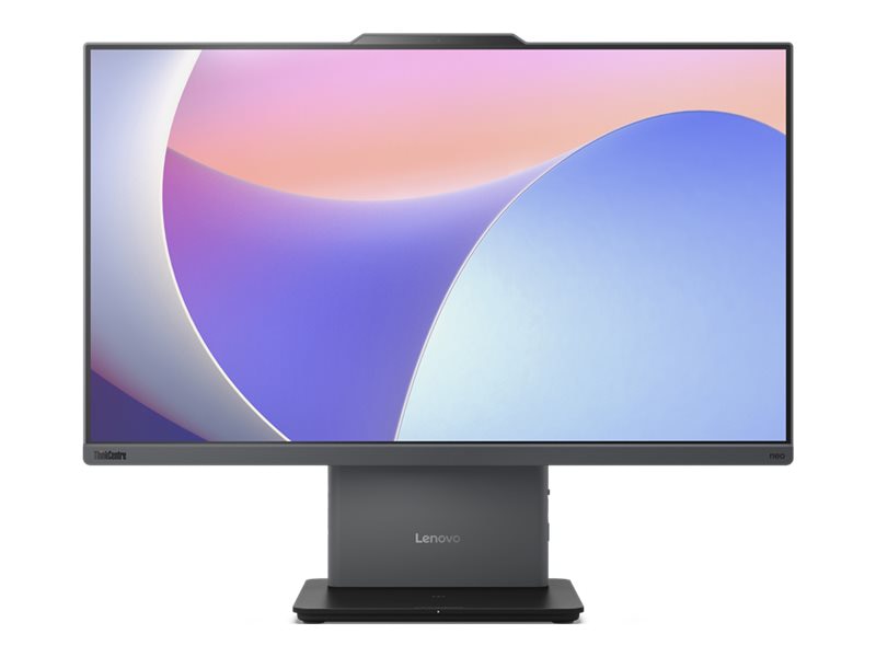 Lenovo ThinkCentre neo 50a 24 Gen 5 Intel Core i5-13420H 12MB Cache PC