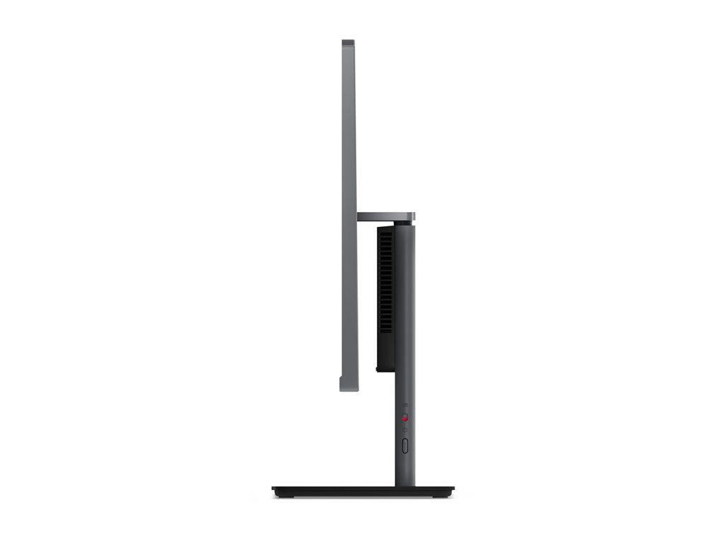 Lenovo ThinkCentre neo 50a 27" Gen 5 All-in-One PC Core i5-13420H 16GB RAM 512GB SSD