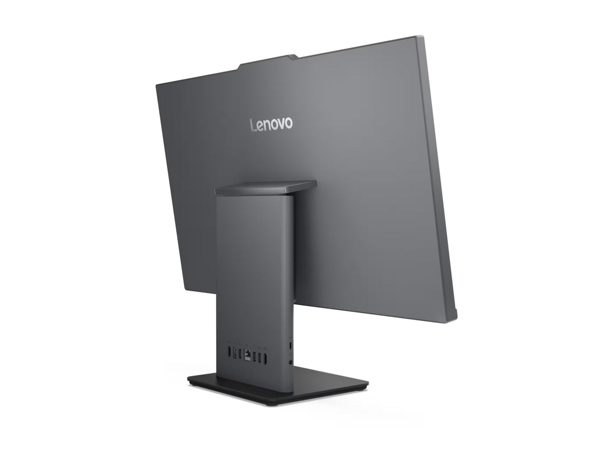 Lenovo ThinkCentre neo 50a 27 Gen 5 Desktop Intel Core i7-13620H 16GB RAM 512GB SSD