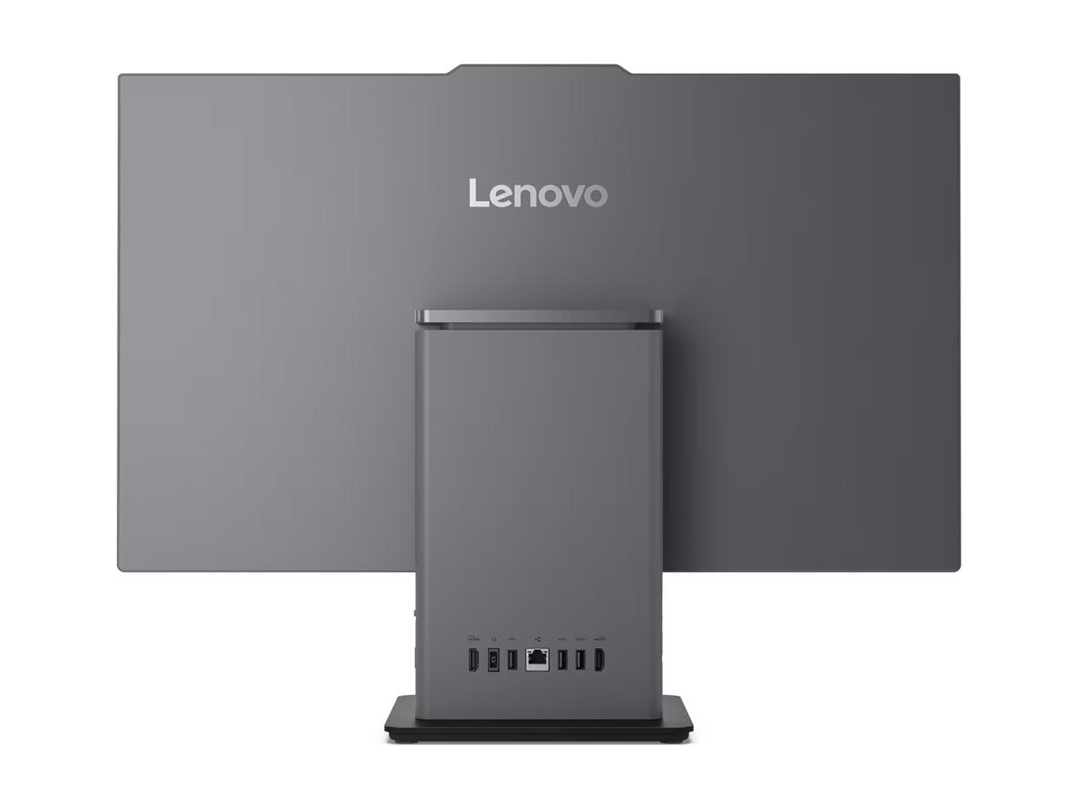Lenovo ThinkCentre neo 50a 27 Gen 5 Desktop Intel Core i7-13620H 16GB RAM 512GB SSD