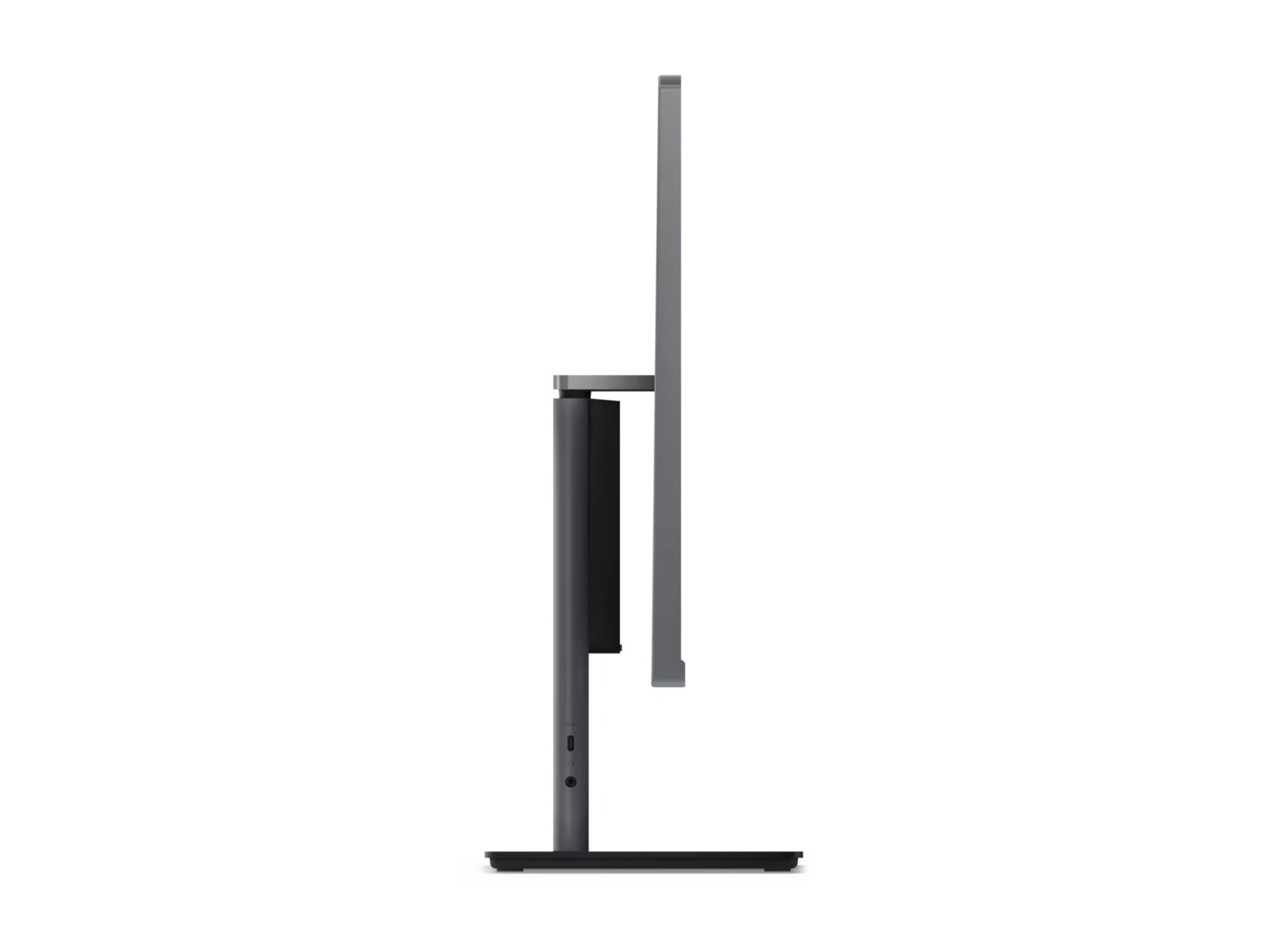 Lenovo ThinkCentre neo 50a 27 Gen 5 Desktop Intel Core i7-13620H 16GB RAM 512GB SSD