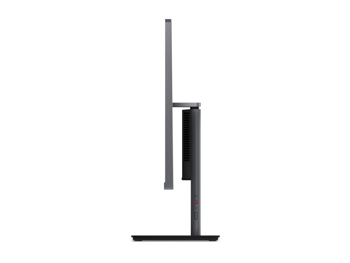 Lenovo ThinkCentre neo 50a 27 Gen 5 Desktop Intel Core i7-13620H 16GB RAM 512GB SSD