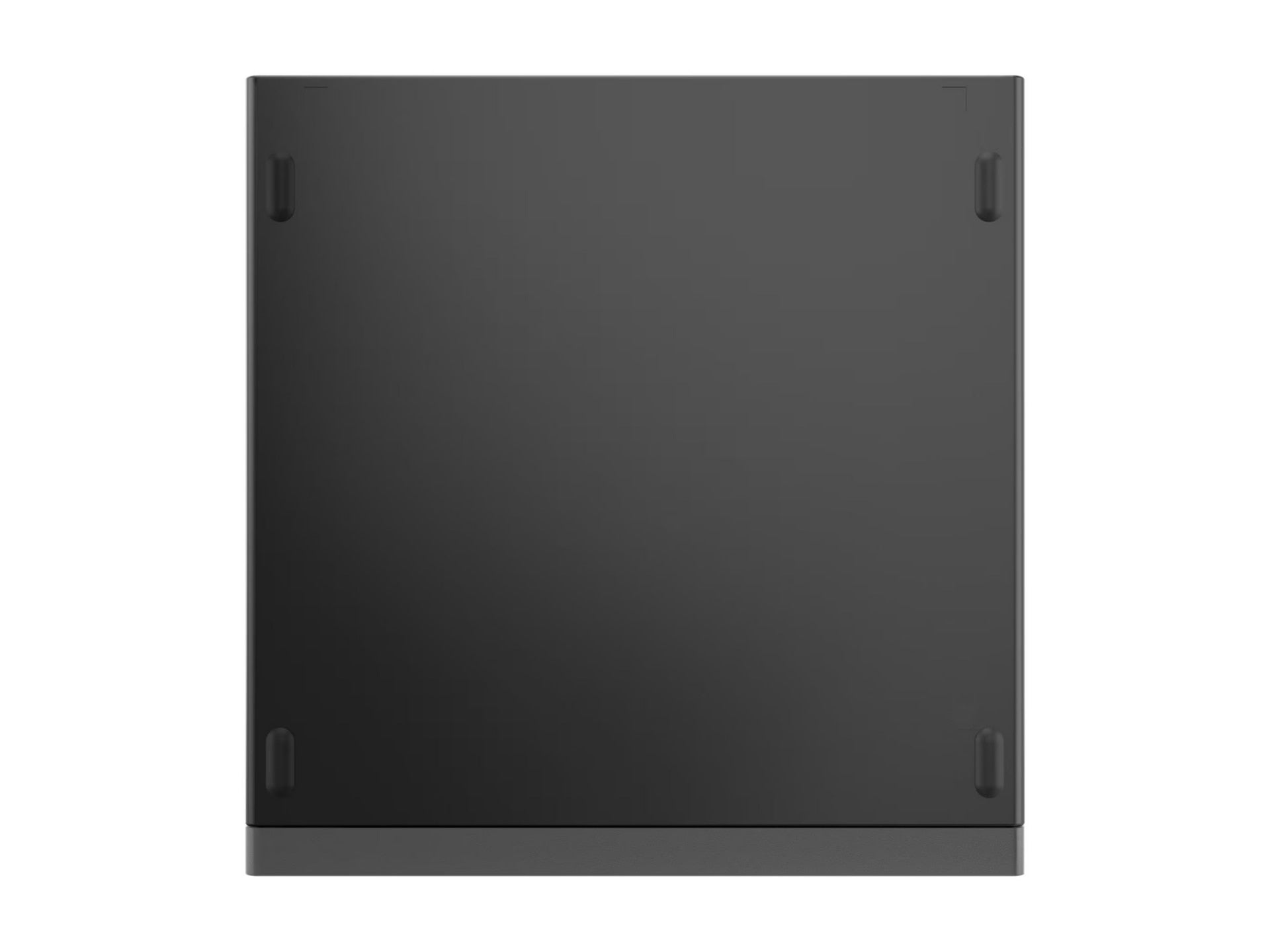 Lenovo ThinkCentre neo 50q QC Desktop, Snapdragon X1-26-100 2.97GHz, 16GB RAM, W11 Pro ARM