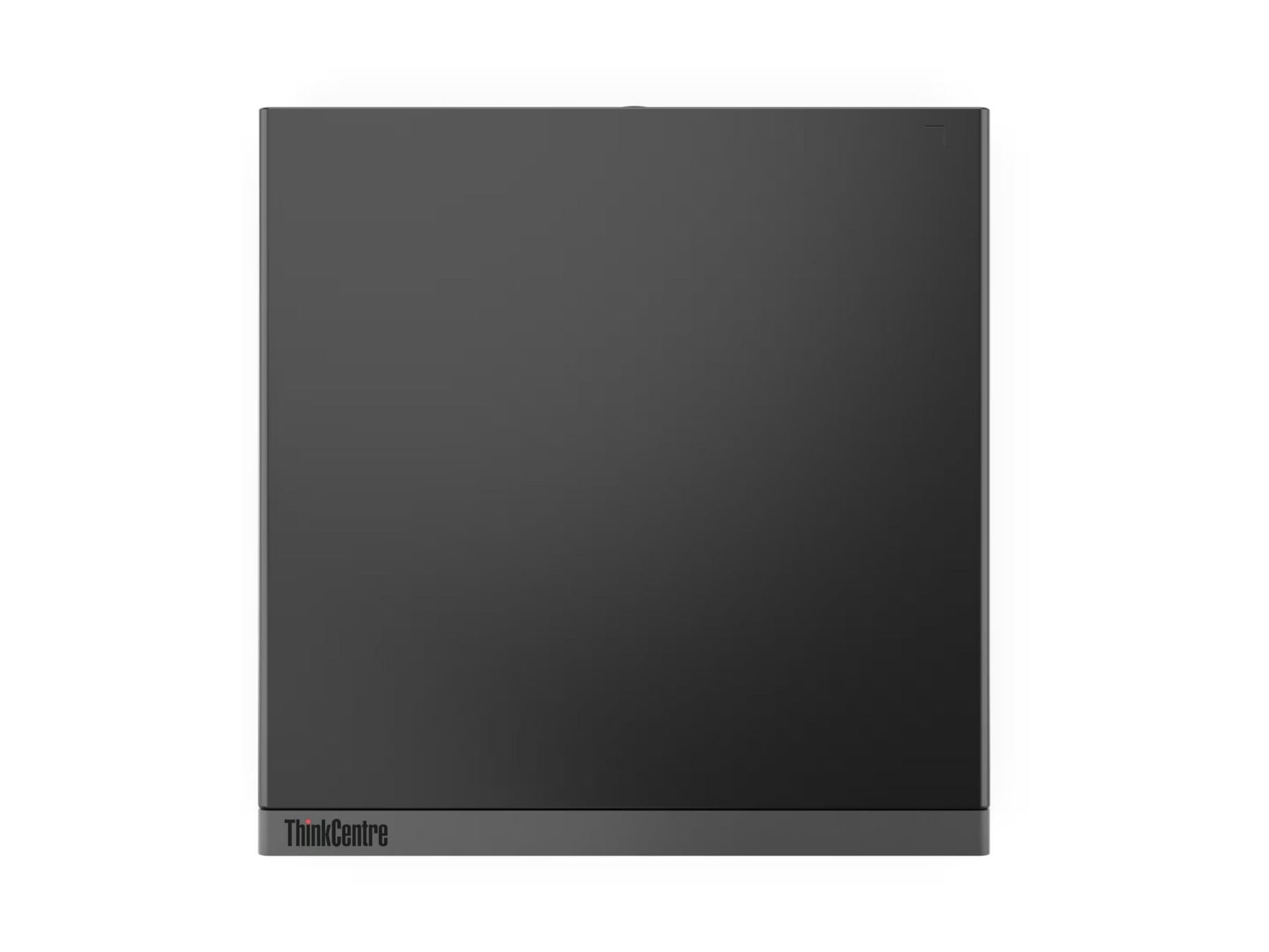 Lenovo ThinkCentre neo 50q QC Desktop, Snapdragon X1-26-100 2.97GHz, 16GB RAM, W11 Pro ARM