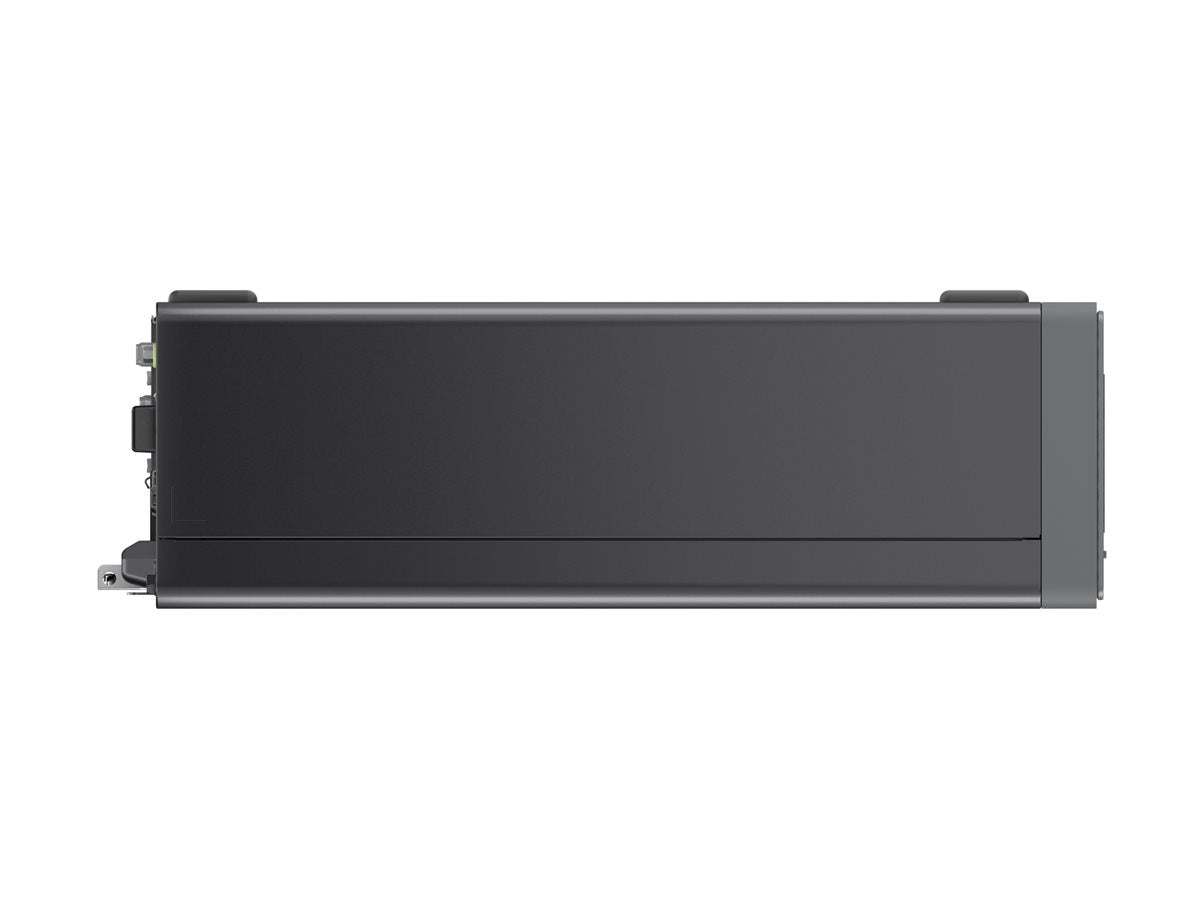 Lenovo ThinkCentre neo 50s Gen 5 - Intel Core i5 Small Form Factor Desktop Computer | TECISOFT
