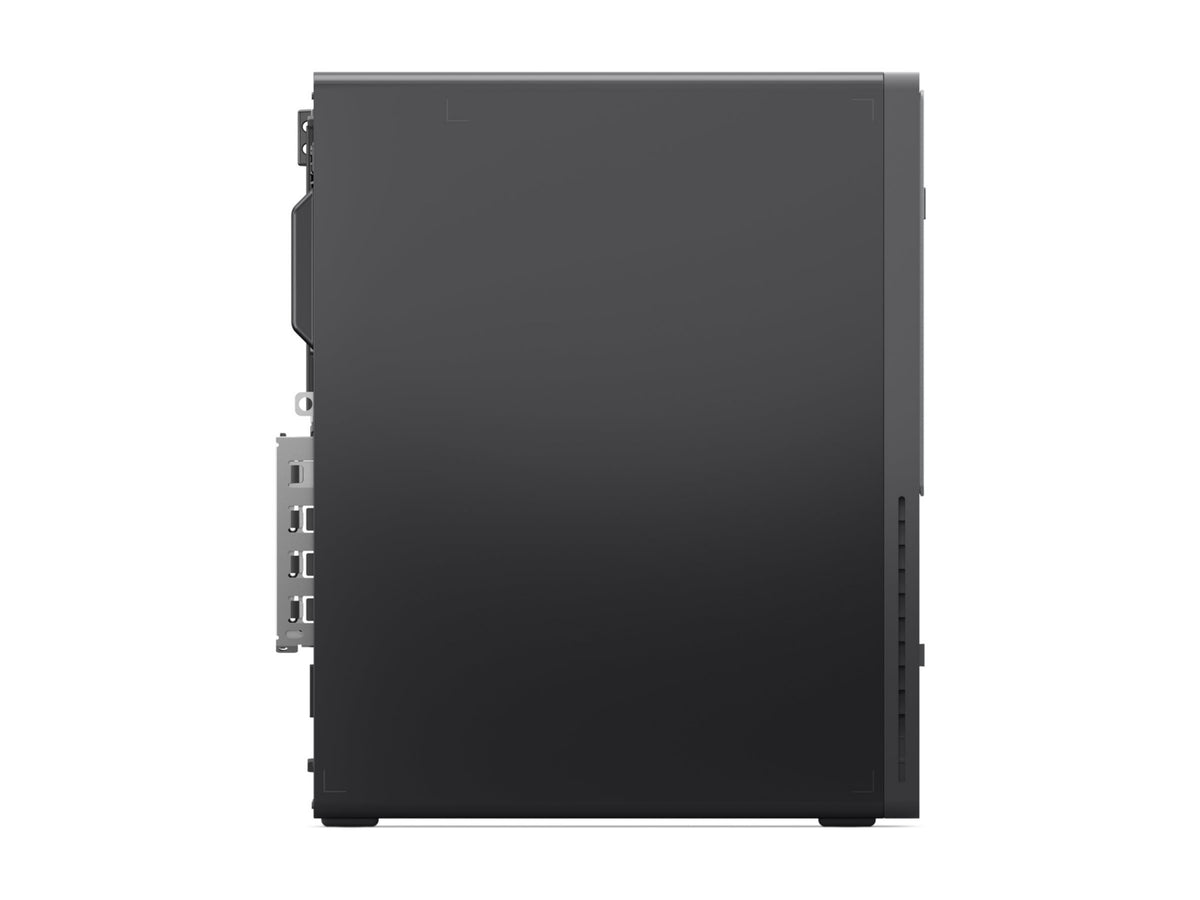Lenovo ThinkCentre neo 50s Gen 5 - Intel Core i5 Small Form Factor Desktop Computer | TECISOFT