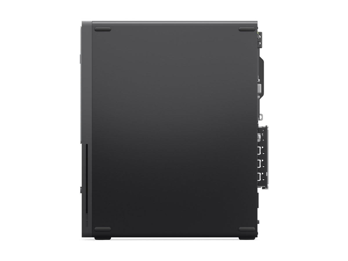 Lenovo ThinkCentre neo 50s Gen 5 - Intel Core i5 Small Form Factor Desktop Computer | TECISOFT